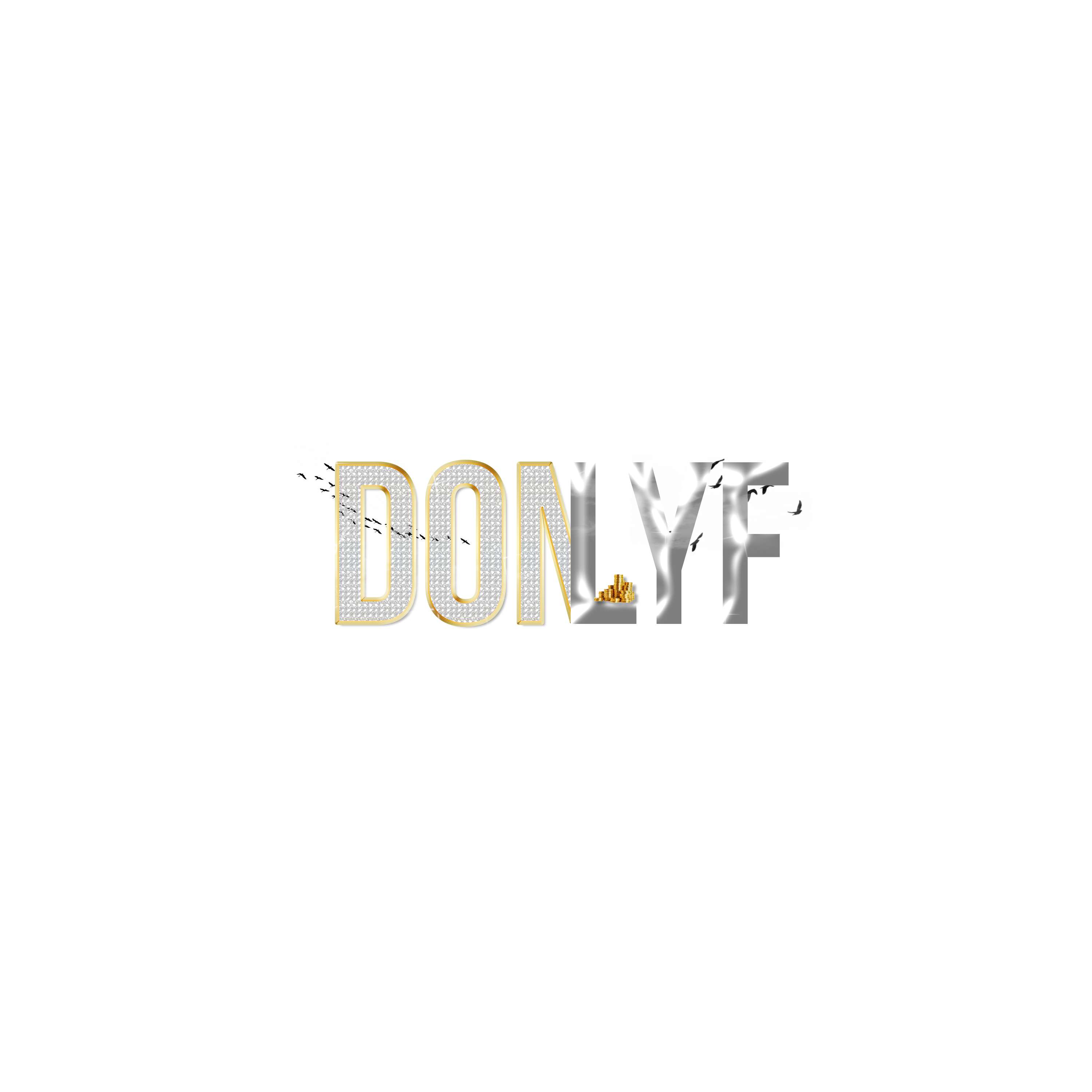 Don Lyf